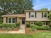 3130 Rea Road, Charlotte, NC 28226