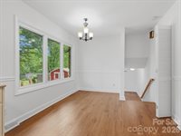 3130 Rea Road, Charlotte, NC 28226