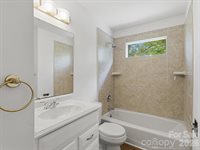 3130 Rea Road, Charlotte, NC 28226