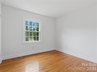 3130 Rea Road, Charlotte, NC 28226