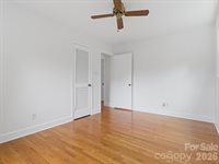 3130 Rea Road, Charlotte, NC 28226