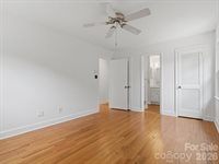 3130 Rea Road, Charlotte, NC 28226