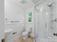 3130 Rea Road, Charlotte, NC 28226