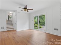 3130 Rea Road, Charlotte, NC 28226