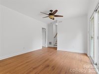3130 Rea Road, Charlotte, NC 28226