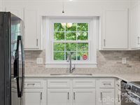 3130 Rea Road, Charlotte, NC 28226