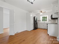 3130 Rea Road, Charlotte, NC 28226
