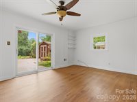 3130 Rea Road, Charlotte, NC 28226