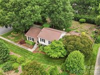 3130 Rea Road, Charlotte, NC 28226