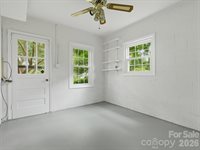3130 Rea Road, Charlotte, NC 28226