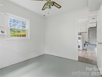 3130 Rea Road, Charlotte, NC 28226