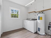 3130 Rea Road, Charlotte, NC 28226