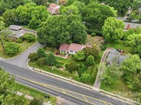 3130 Rea Road, Charlotte, NC 28226