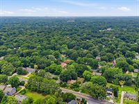 3130 Rea Road, Charlotte, NC 28226