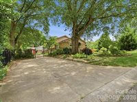 3130 Rea Road, Charlotte, NC 28226