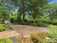 3130 Rea Road, Charlotte, NC 28226
