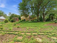 3130 Rea Road, Charlotte, NC 28226
