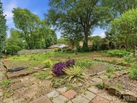 3130 Rea Road, Charlotte, NC 28226
