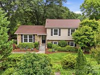 3130 Rea Road, Charlotte, NC 28226