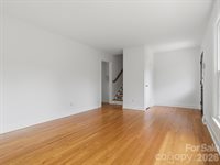 3130 Rea Road, Charlotte, NC 28226