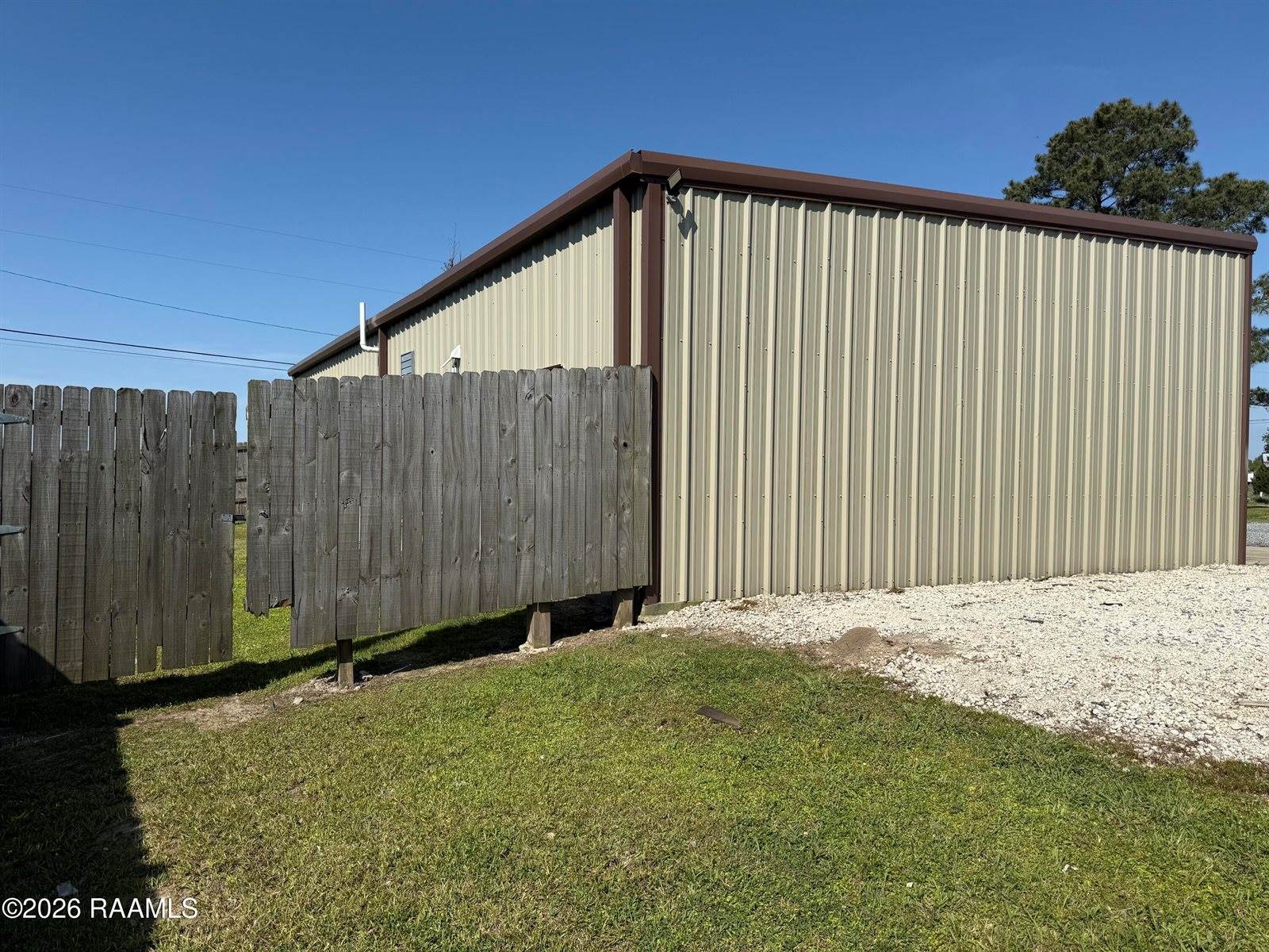 1251 Bordelon Road, Breaux Bridge, LA 70517