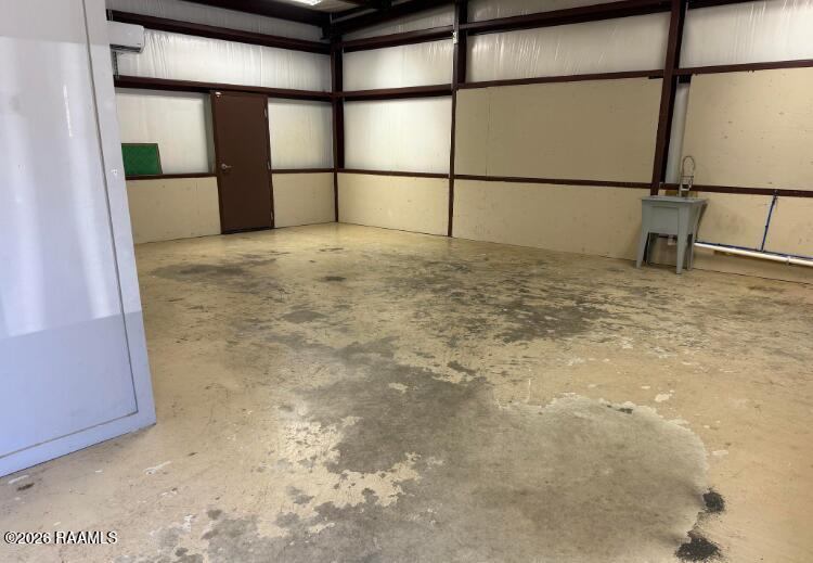 1251 Bordelon Road, Breaux Bridge, LA 70517
