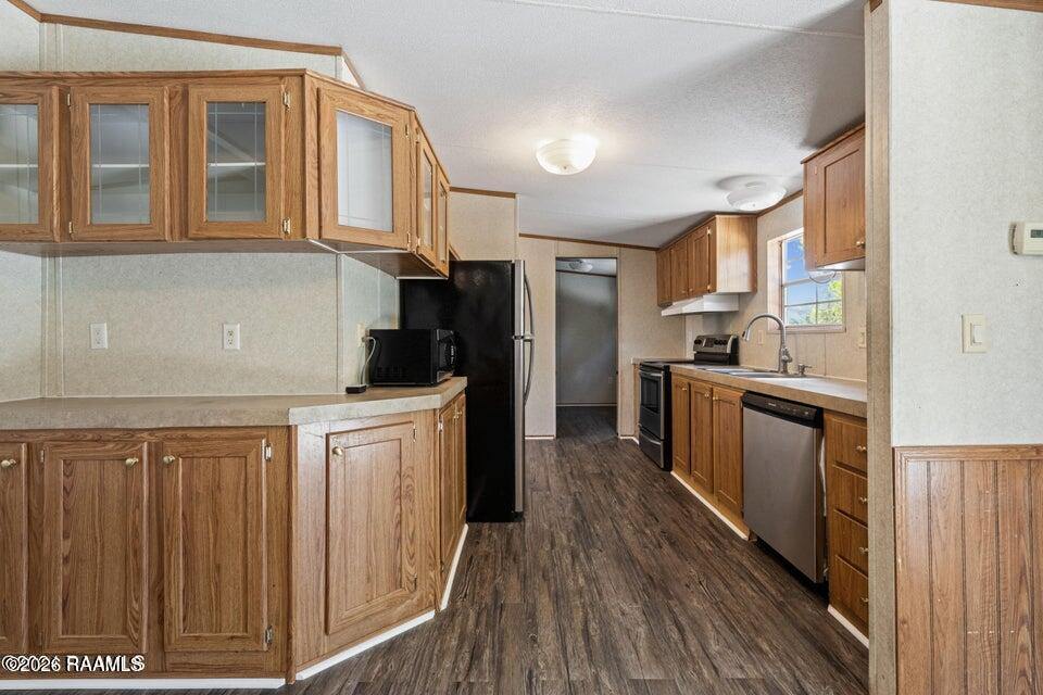 1251 Bordelon Road, Breaux Bridge, LA 70517