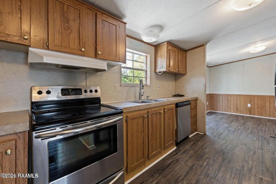 1251 Bordelon Road, Breaux Bridge, LA 70517