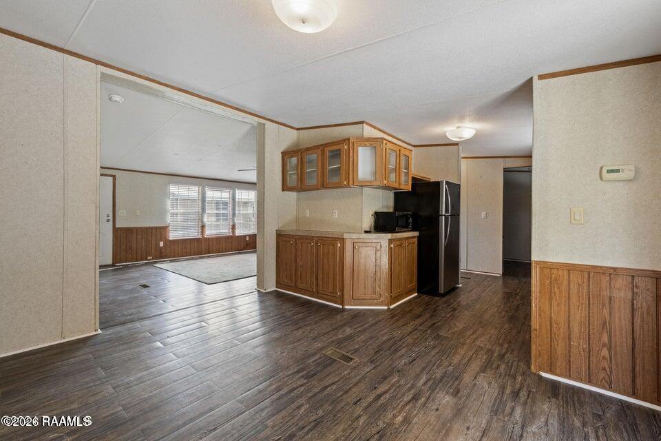 1251 Bordelon Road, Breaux Bridge, LA 70517