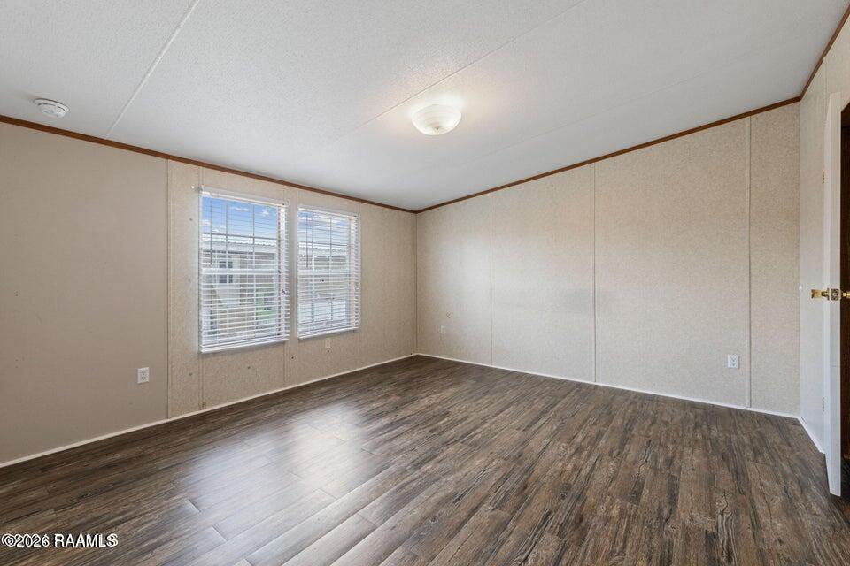 1251 Bordelon Road, Breaux Bridge, LA 70517