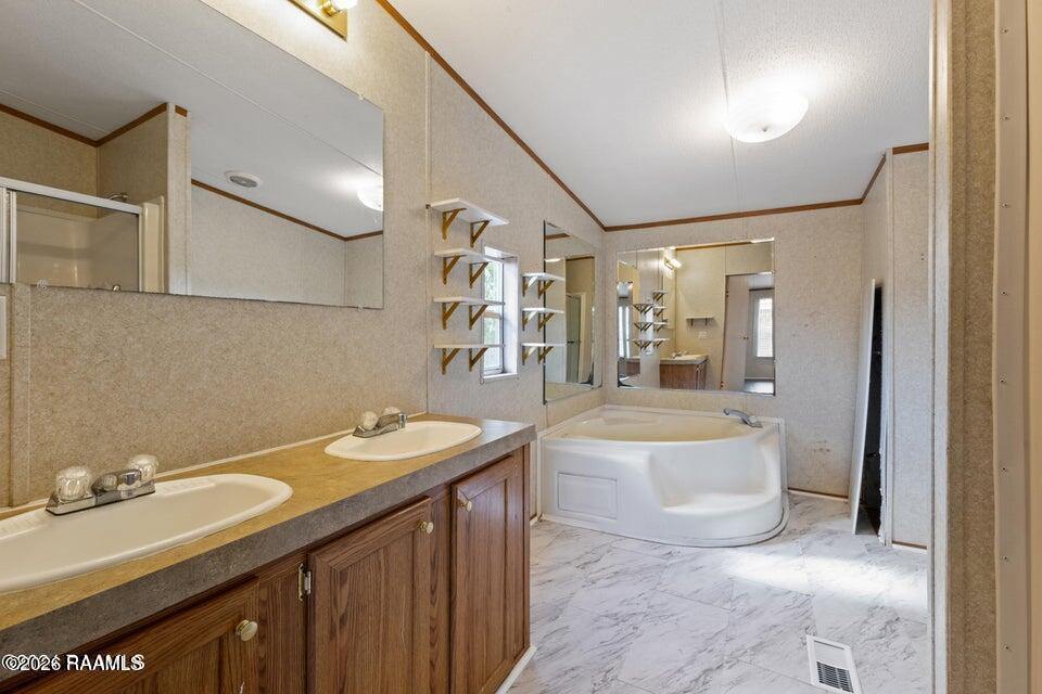 1251 Bordelon Road, Breaux Bridge, LA 70517