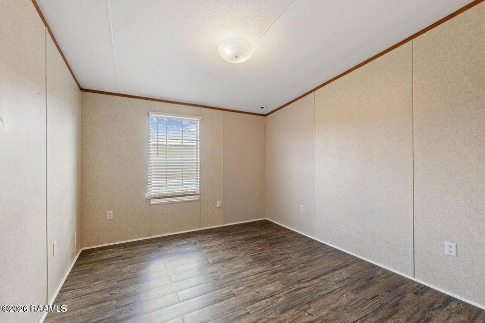 1251 Bordelon Road, Breaux Bridge, LA 70517