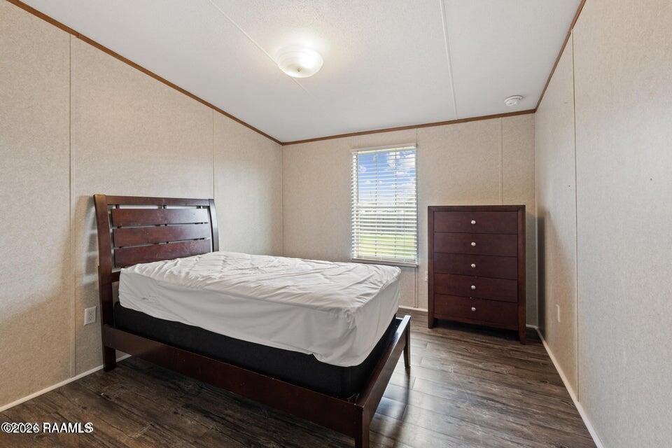 1251 Bordelon Road, Breaux Bridge, LA 70517