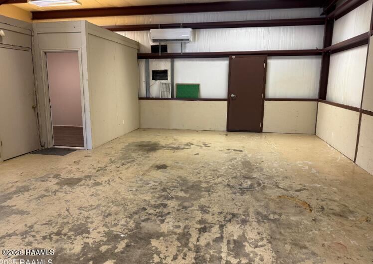 1251 Bordelon Road, Breaux Bridge, LA 70517