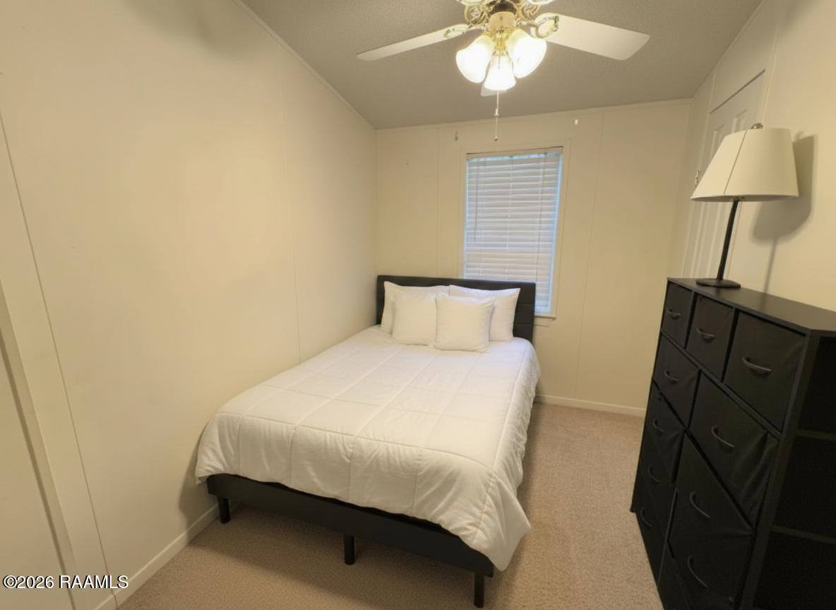 1251 Bordelon Road, Breaux Bridge, LA 70517