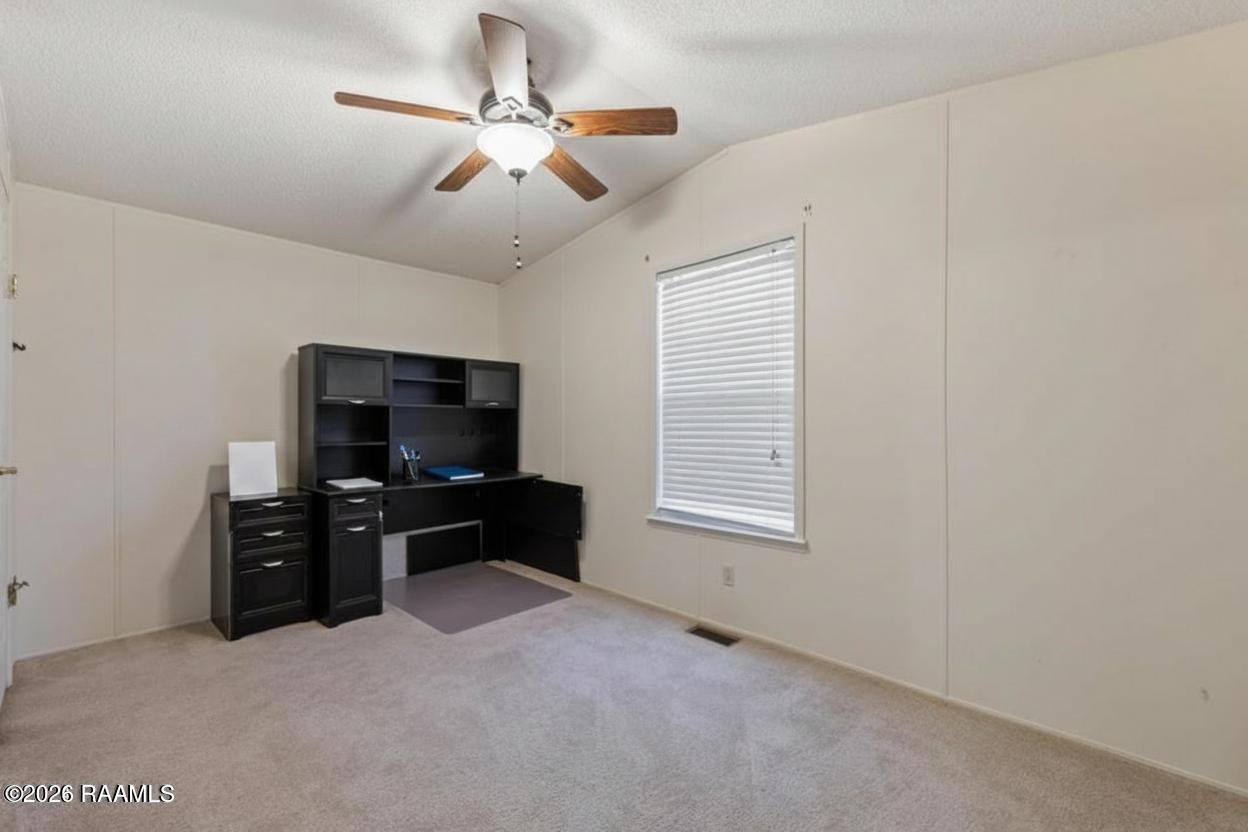 1251 Bordelon Road, Breaux Bridge, LA 70517