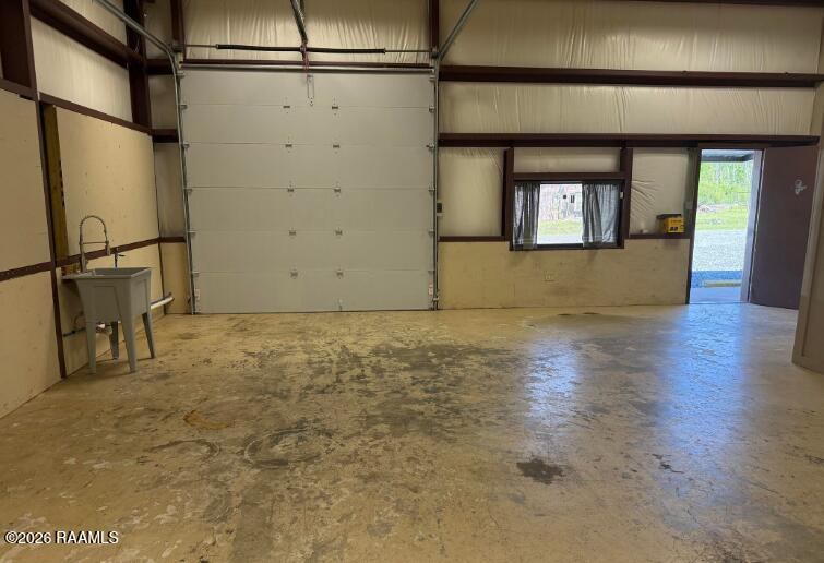 1251 Bordelon Road, Breaux Bridge, LA 70517