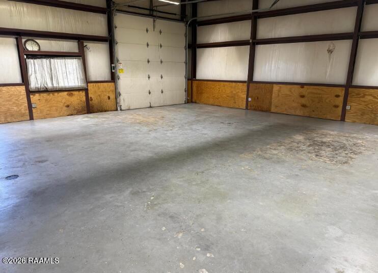 1251 Bordelon Road, Breaux Bridge, LA 70517