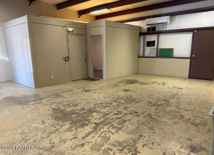 1251 Bordelon Road, Breaux Bridge, LA 70517