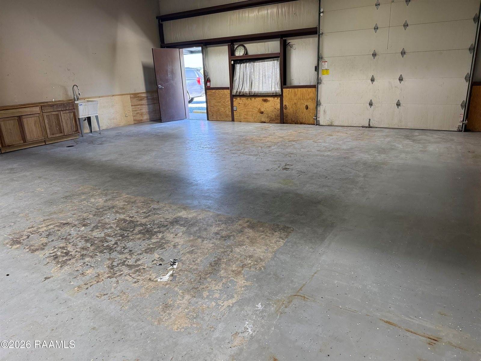 1251 Bordelon Road, Breaux Bridge, LA 70517