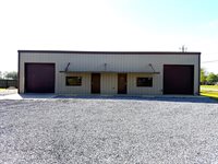 1251 Bordelon Road, Breaux Bridge, LA 70517