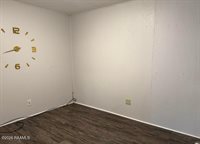 1251 Bordelon Road, Breaux Bridge, LA 70517