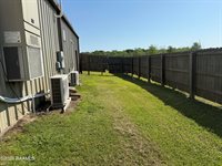 1251 Bordelon Road, Breaux Bridge, LA 70517