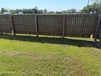 1251 Bordelon Road, Breaux Bridge, LA 70517