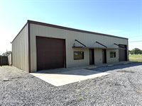 1251 Bordelon Road, Breaux Bridge, LA 70517