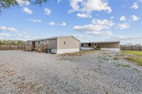 1251 Bordelon Road, Breaux Bridge, LA 70517