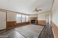 1251 Bordelon Road, Breaux Bridge, LA 70517