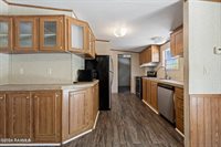 1251 Bordelon Road, Breaux Bridge, LA 70517