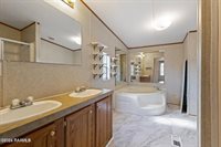 1251 Bordelon Road, Breaux Bridge, LA 70517
