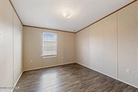 1251 Bordelon Road, Breaux Bridge, LA 70517